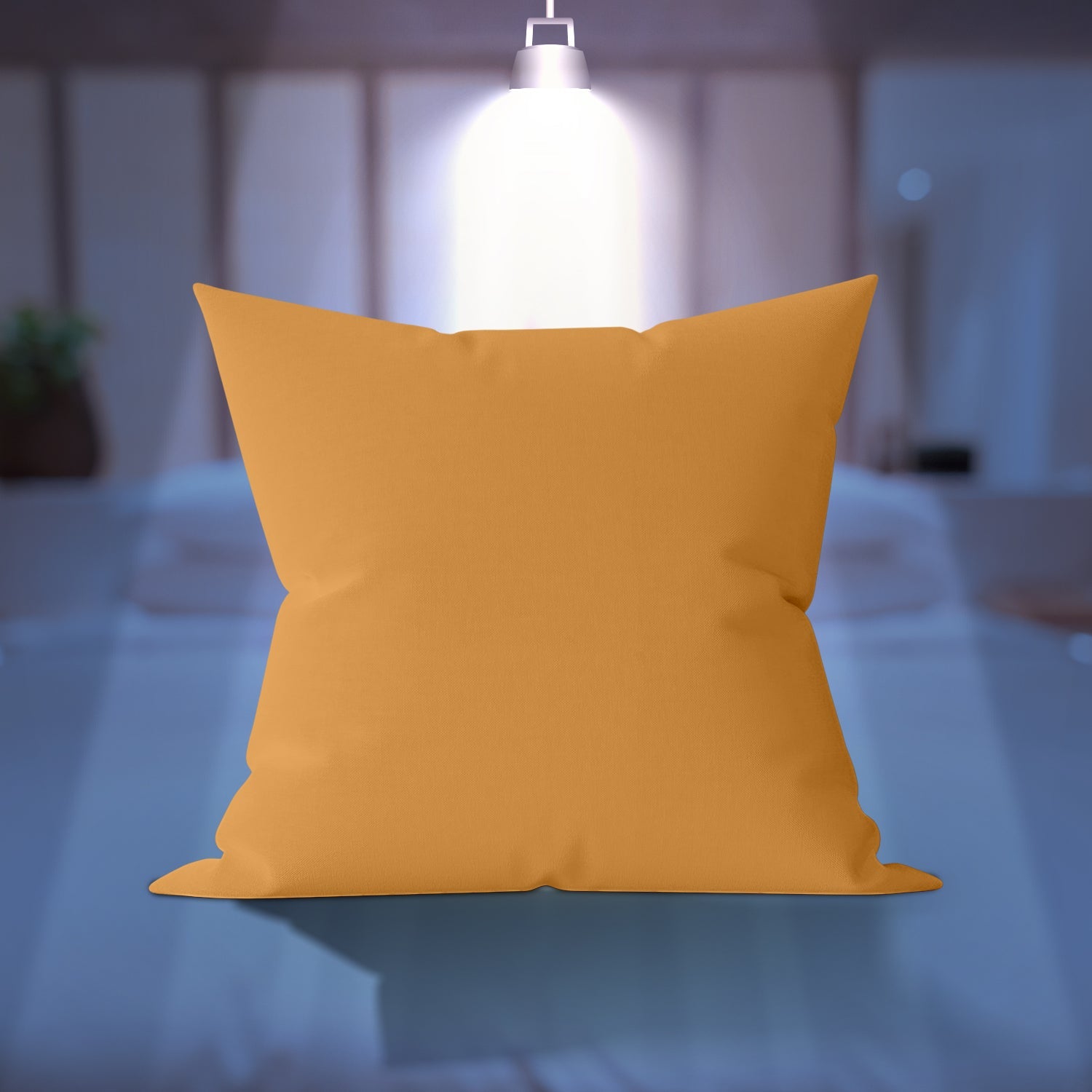 Pillow Covers, Couch Pillows Cover, Soft Decorative Pillow Covers (80 × 60 CM / 1 Pc) Pillow Covers, Couch Pillows Cover, Soft Decorative Pillow Covers (80 × 60 CM / 1 Pc)